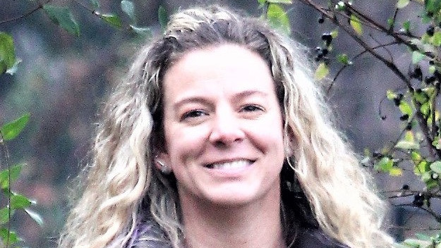 Kimberly G.
