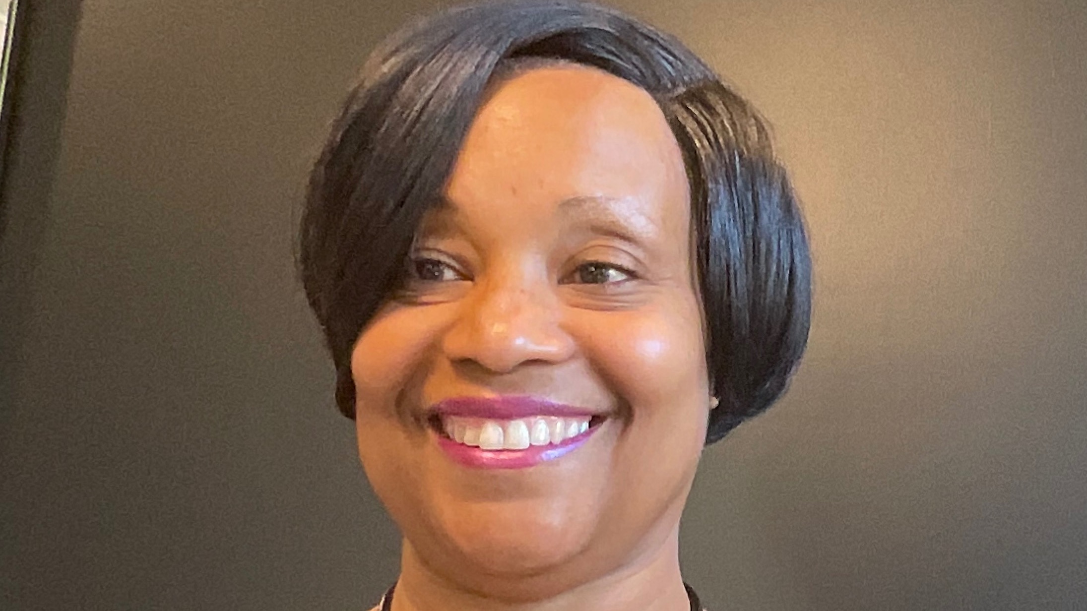 Wanda J.