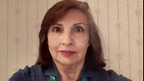 Alba E.