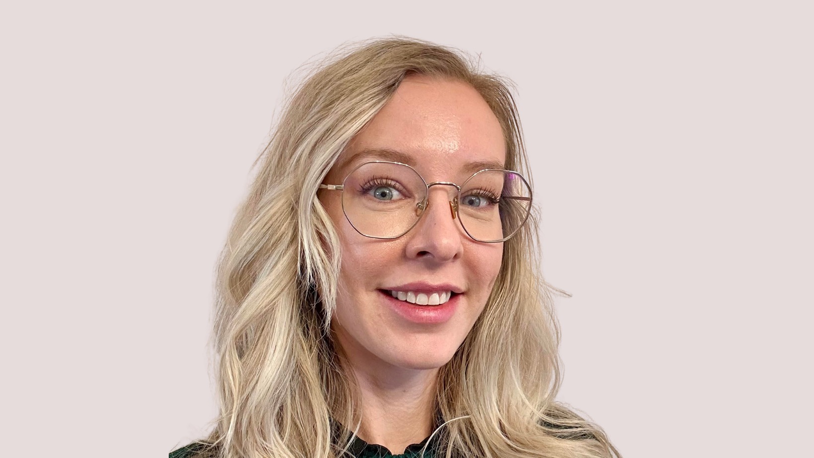 Kristen F.