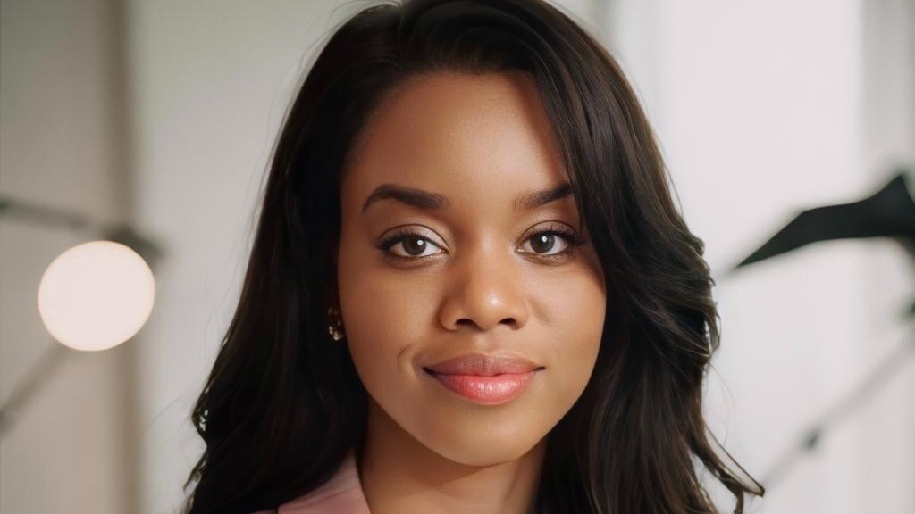 Natalie A.