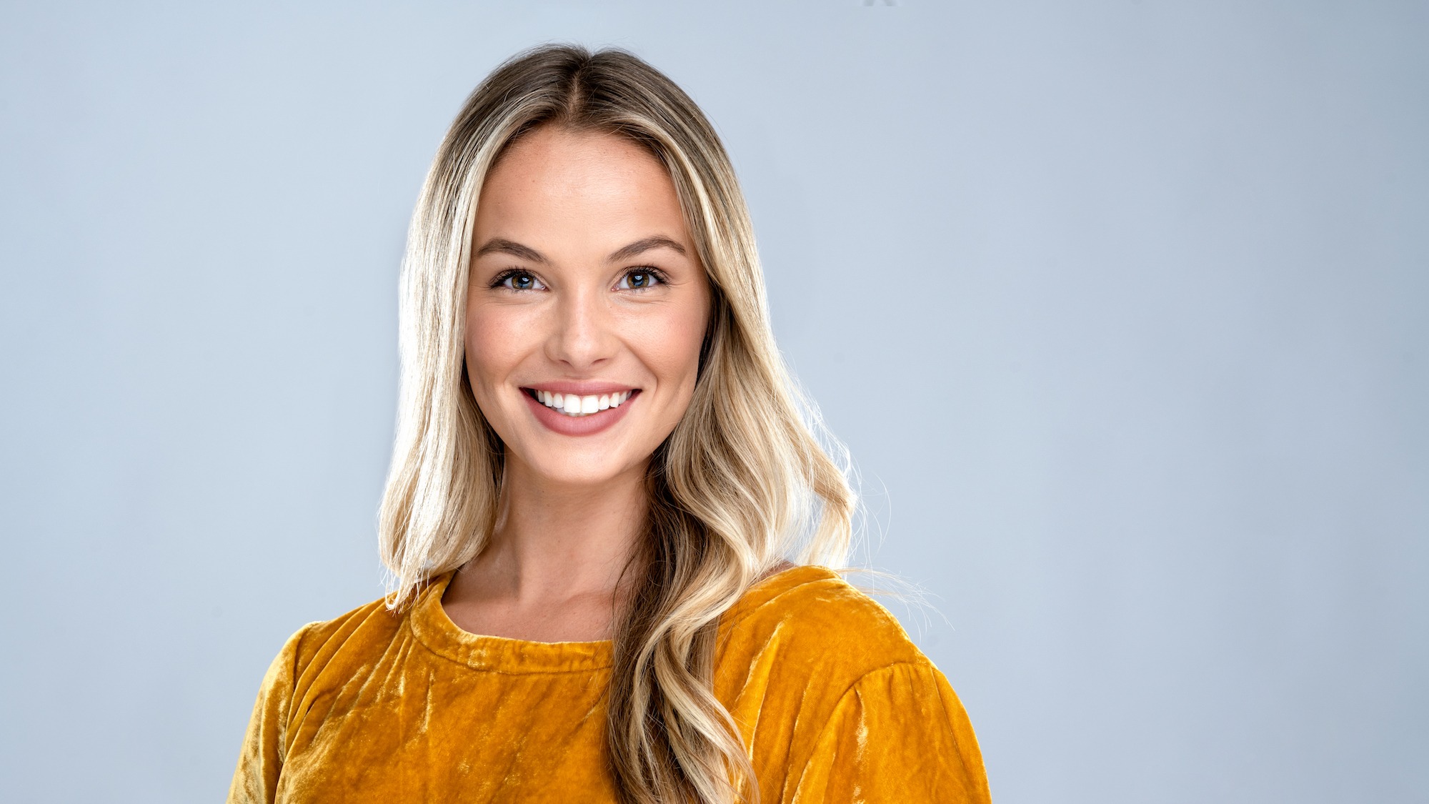 Olivia B.