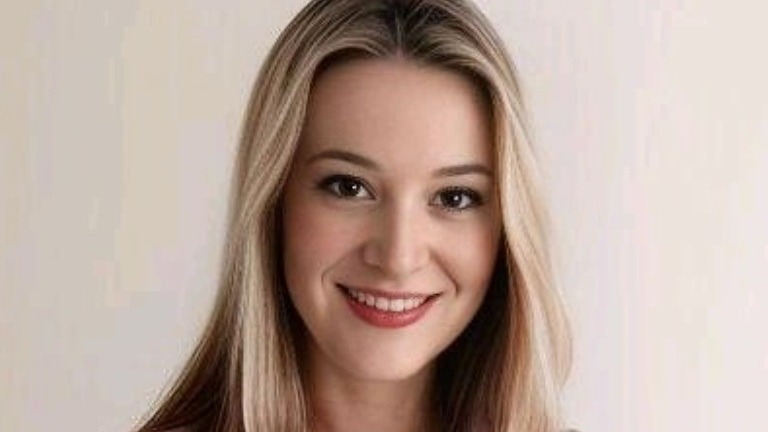 Natalie B.