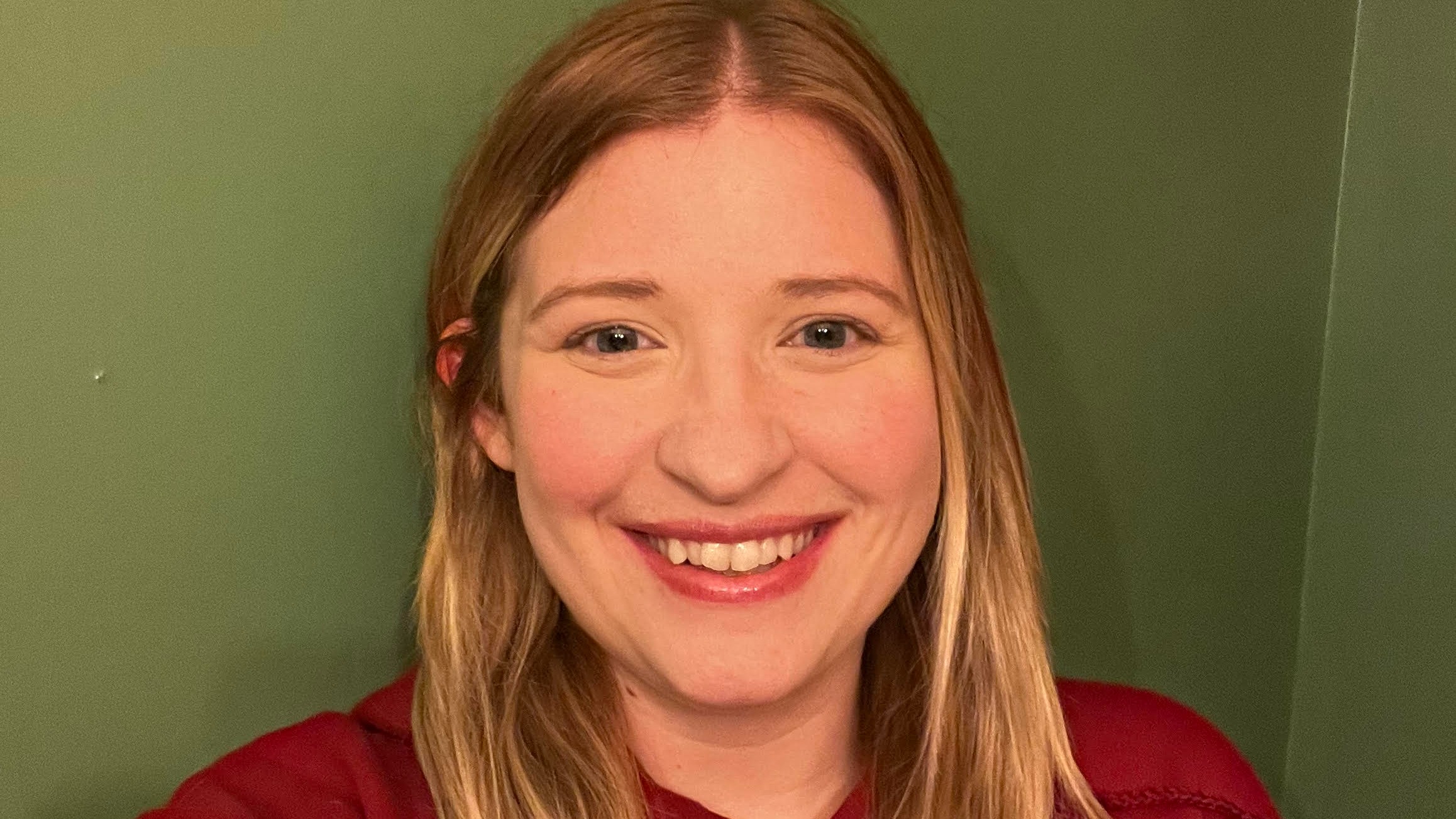 Lauren S.