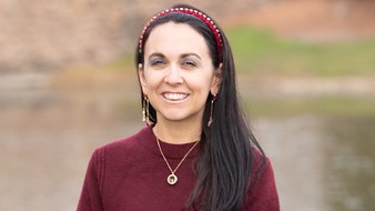 Angela F.