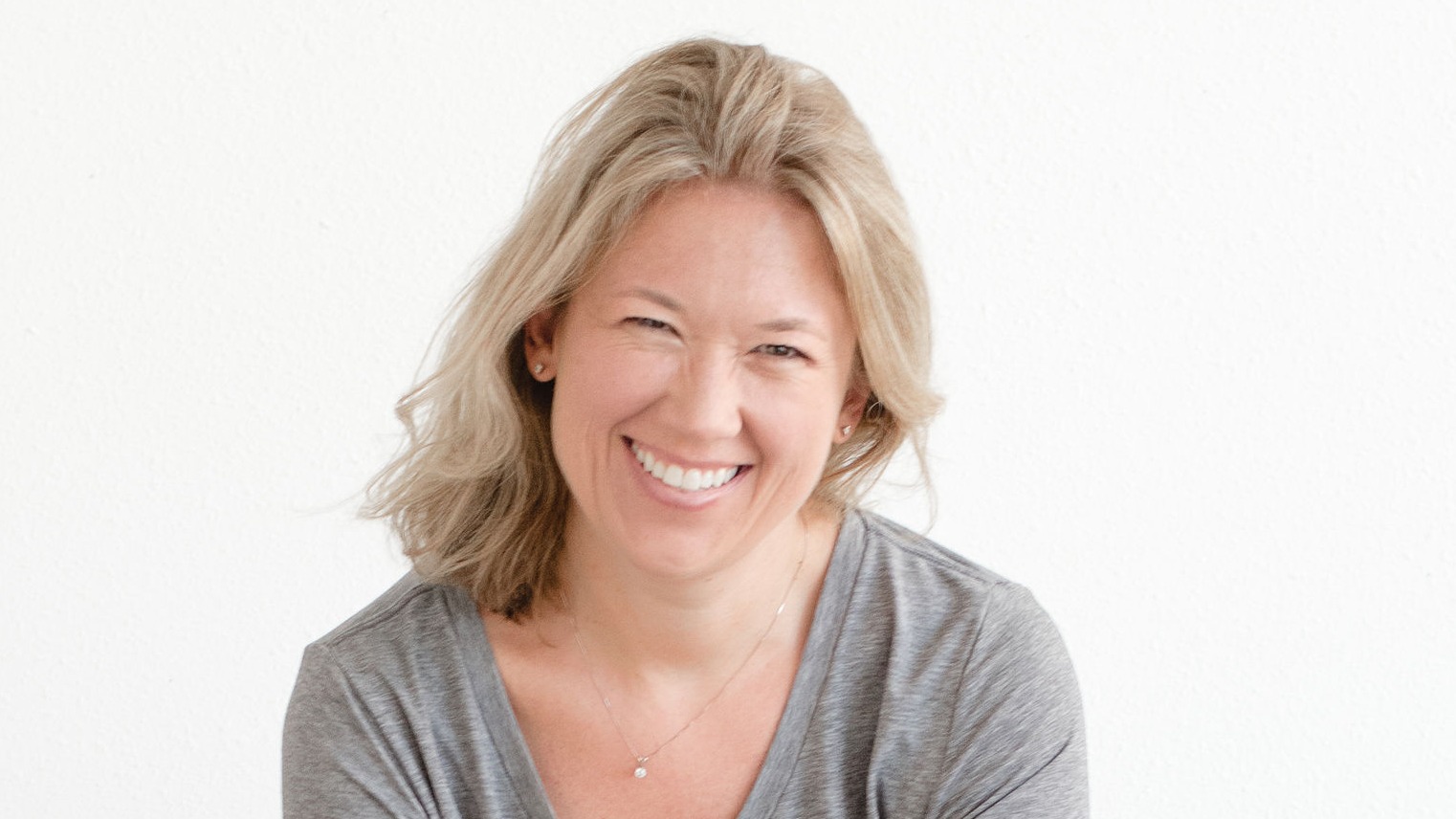 Julie B.
