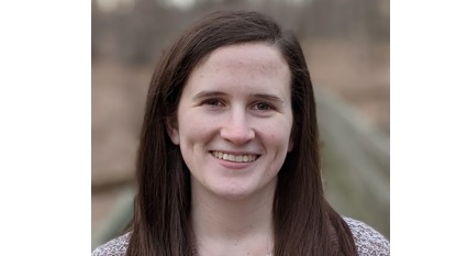 Justine H.
