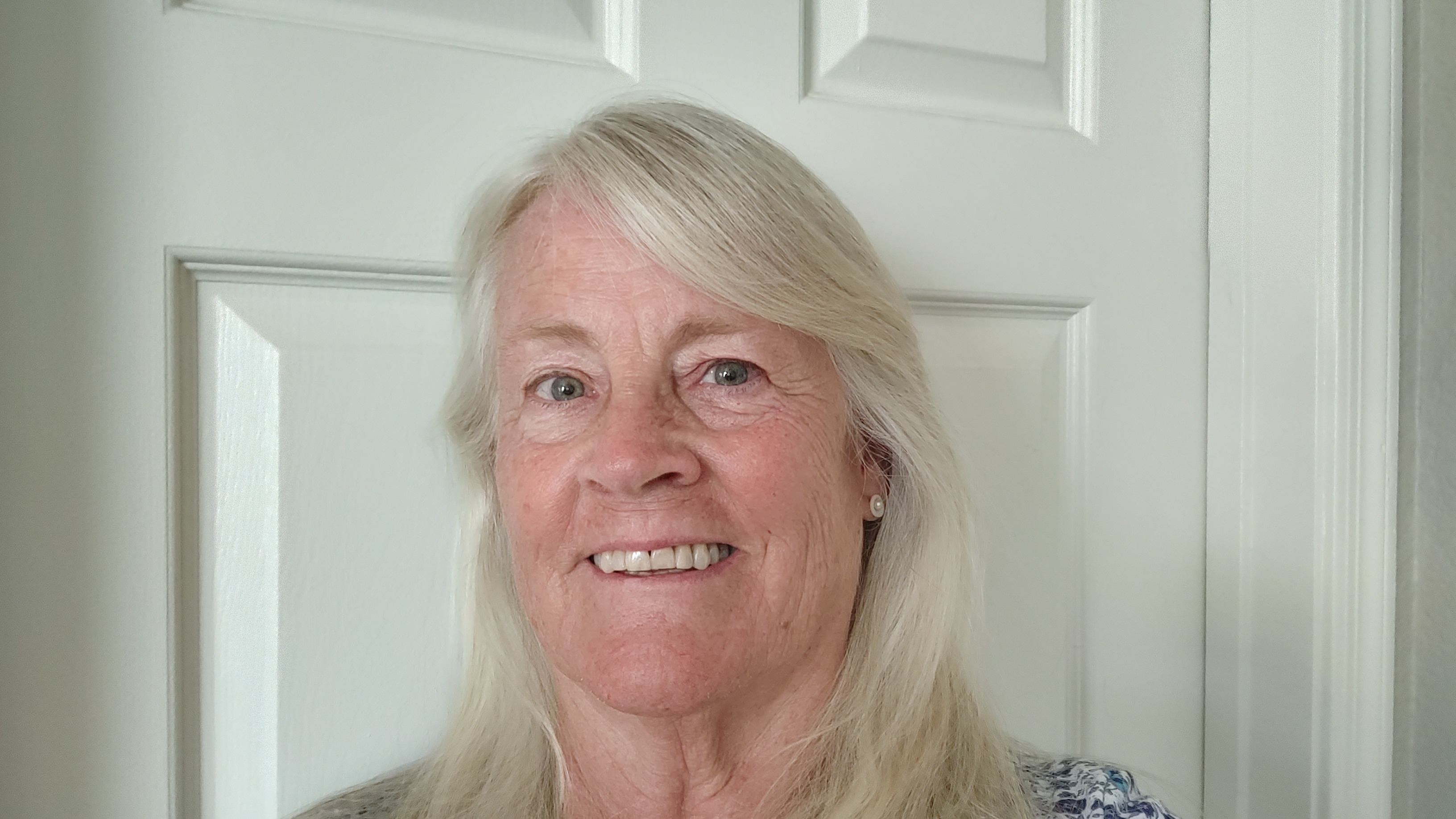 Kathryn S.