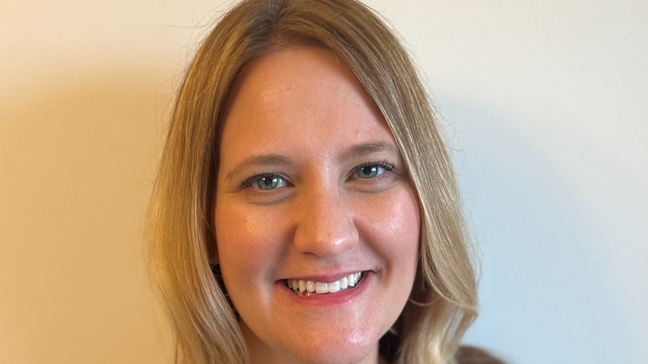 Alison L.