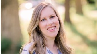 Kathryn P.