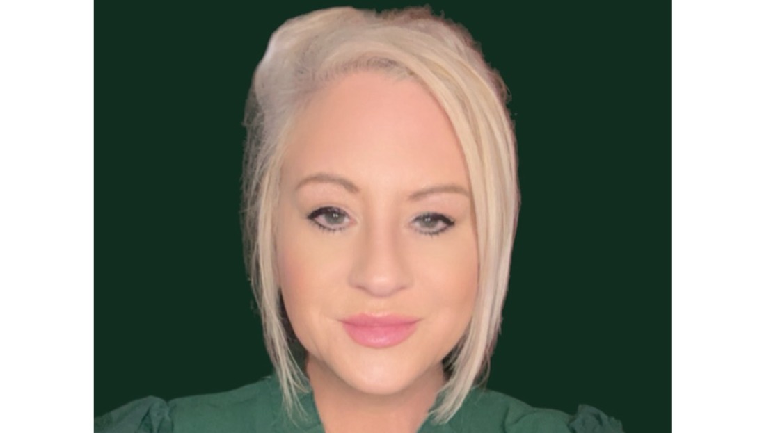 Jennifer G.