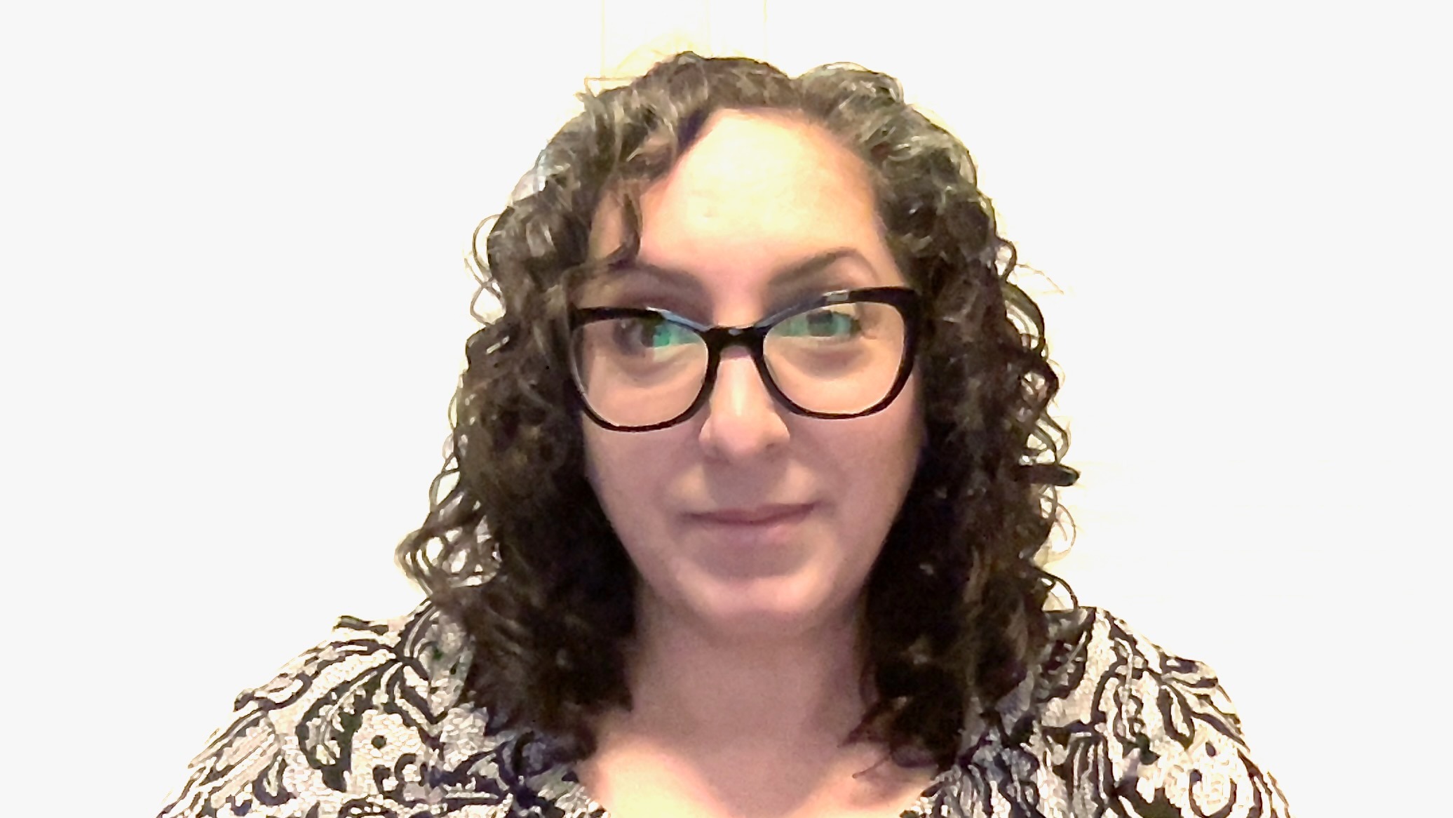 Melissa E.