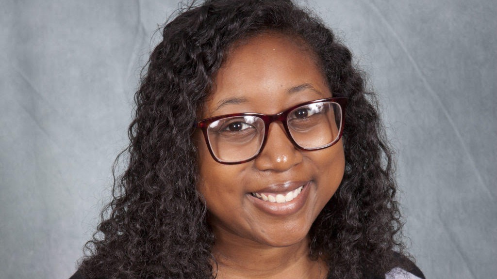 Kimberly H.