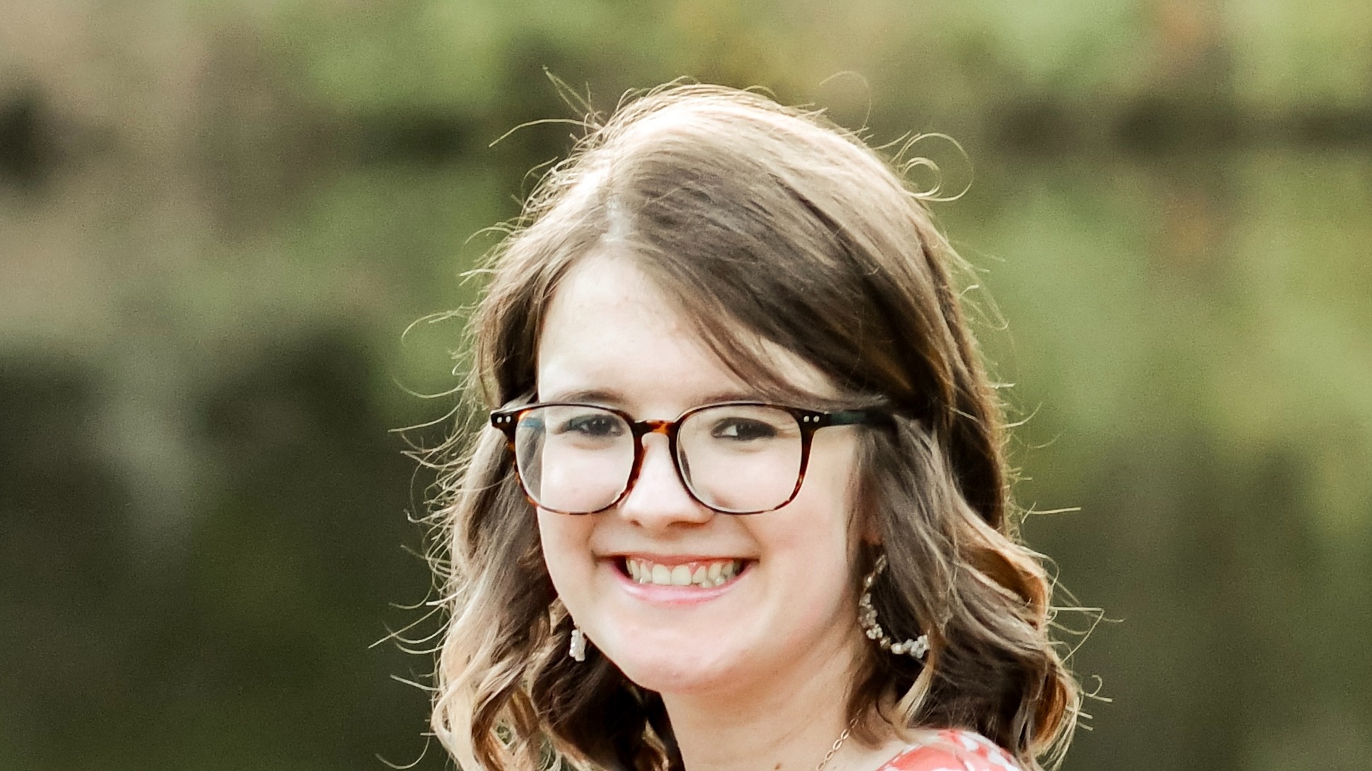 Sarah A.
