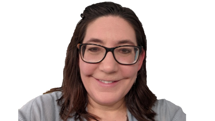 Ann W.