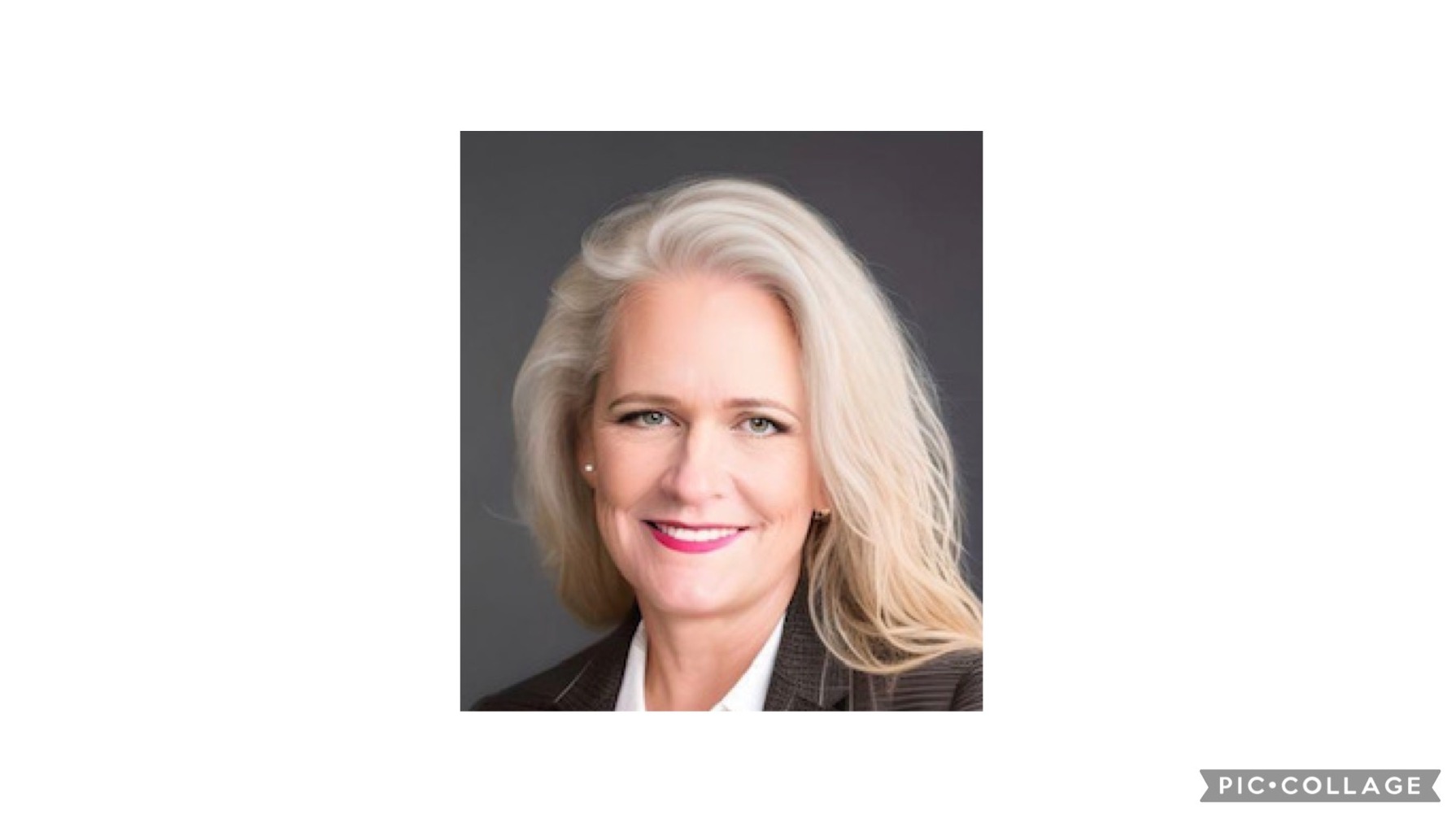 Shannon R.