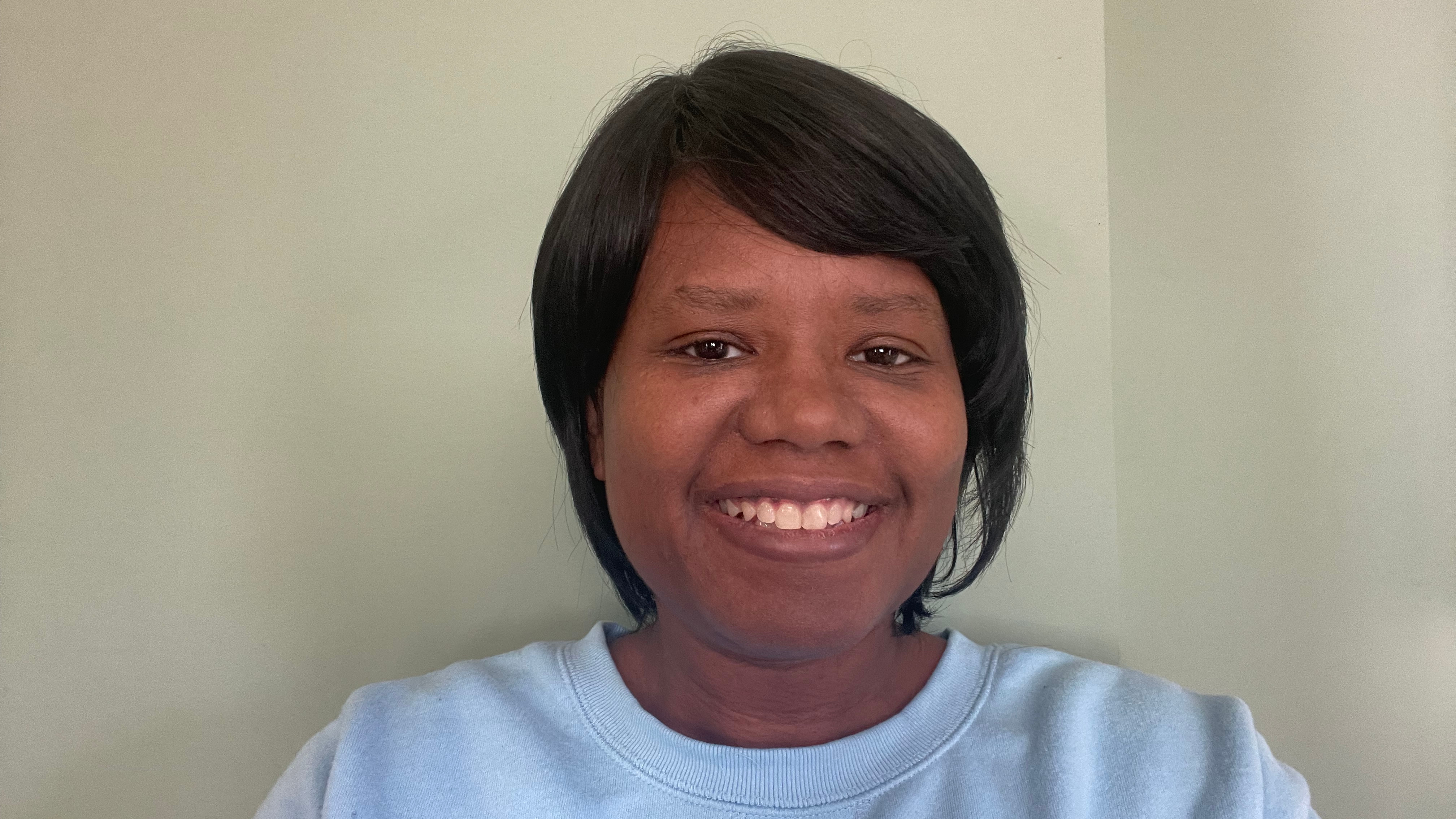 Takeema E.