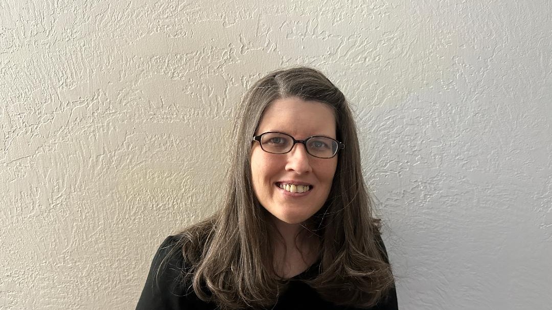 Katherine S.