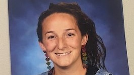 Brandy H.