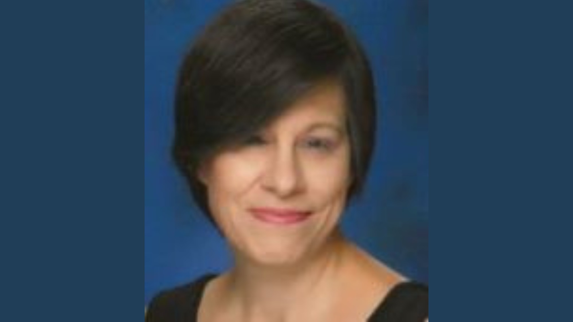 Tracie K.