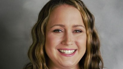 Jenny K.