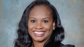 Danielle W.