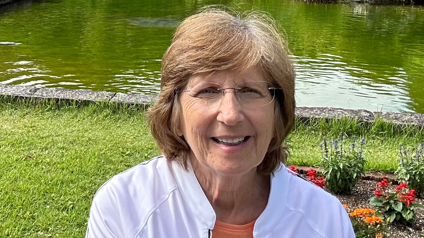 Helen B.