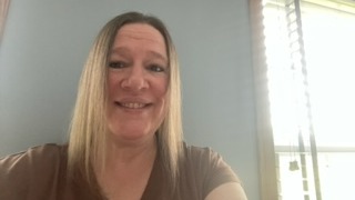 Sharon M.