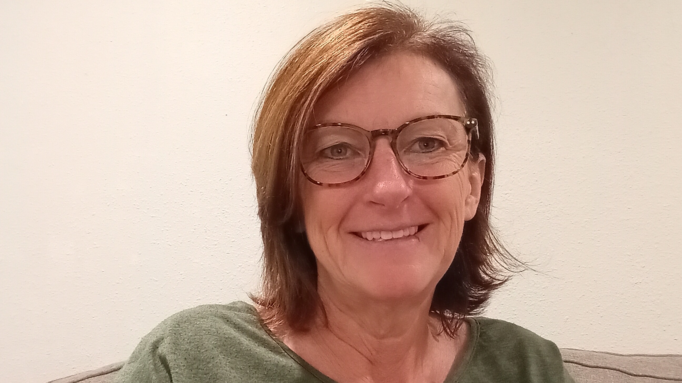 Tammy C.