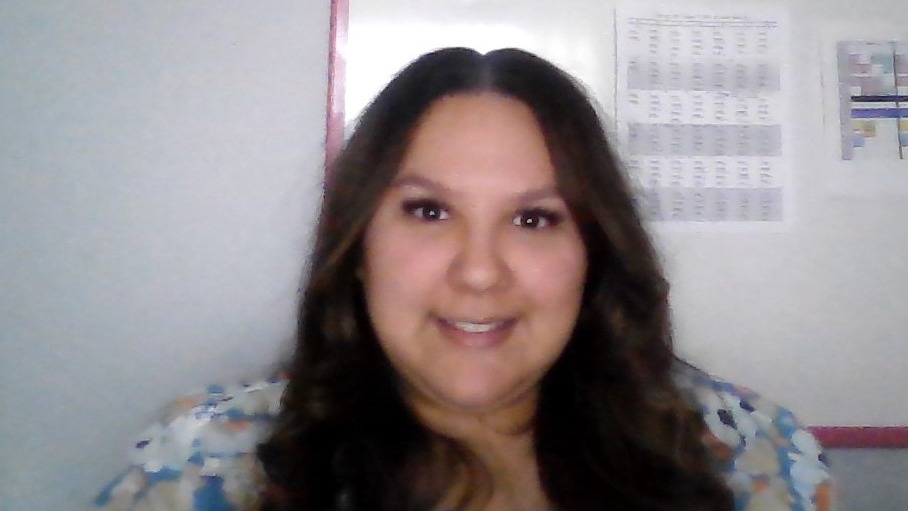 Nancy G.
