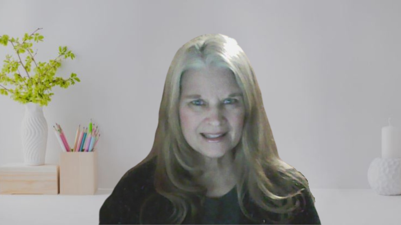 Leslie F.