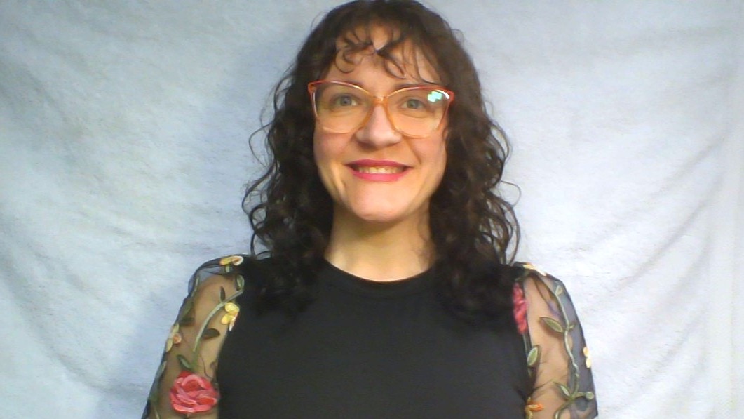 Alyson K.