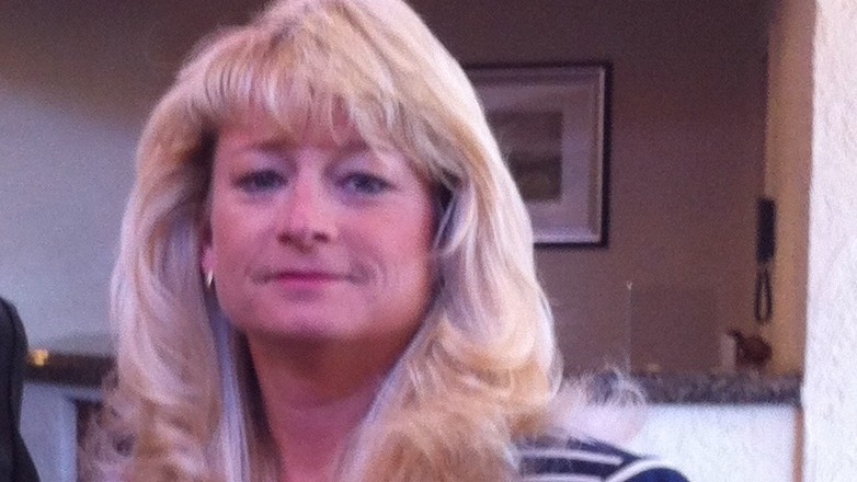 Kelly H.