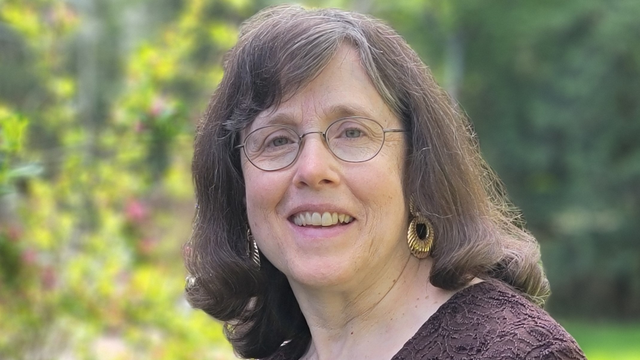 Rebekah H.