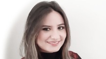 Angelica A.