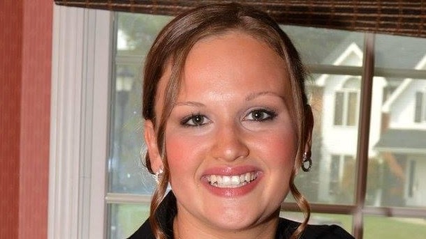 Kelsey Z.