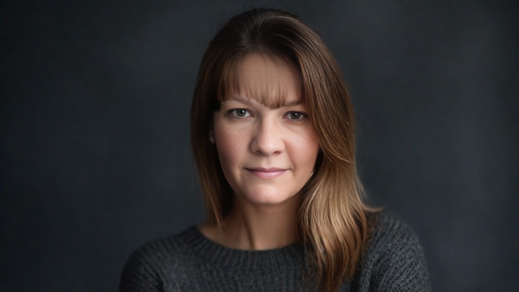 Glynna H.