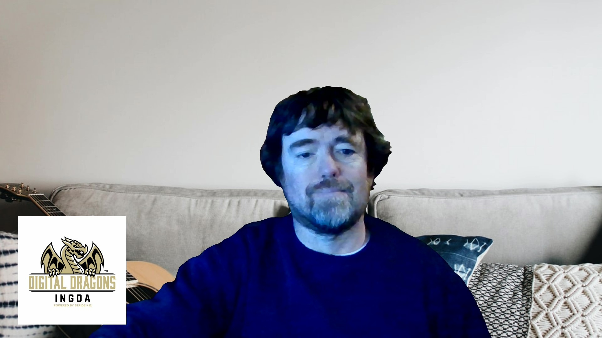 Matthew J.