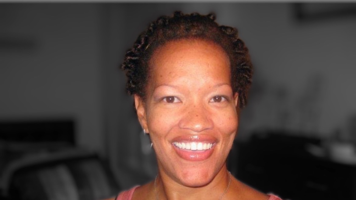 Yolanda H.