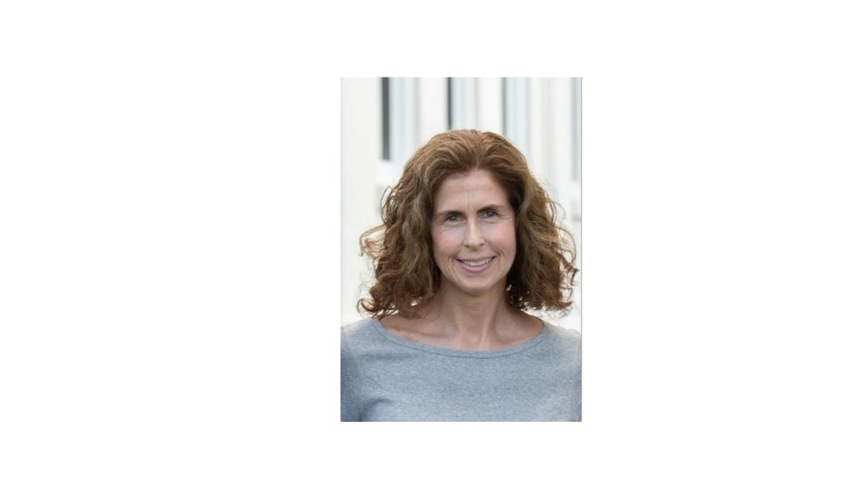 Karen S.
