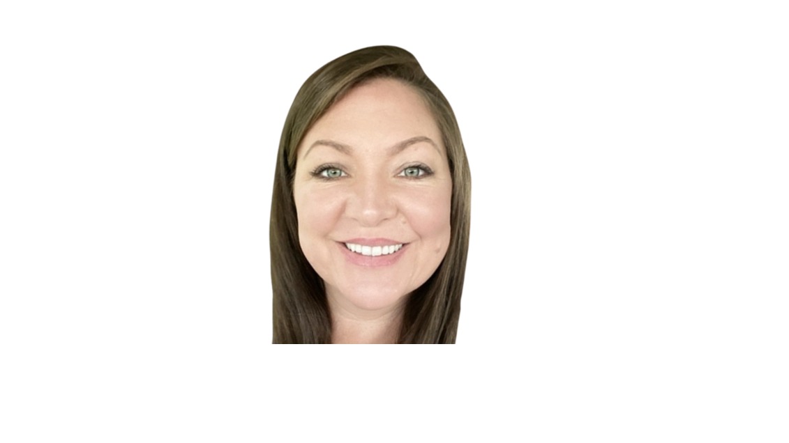 Megan W.
