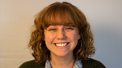 Mallory S.