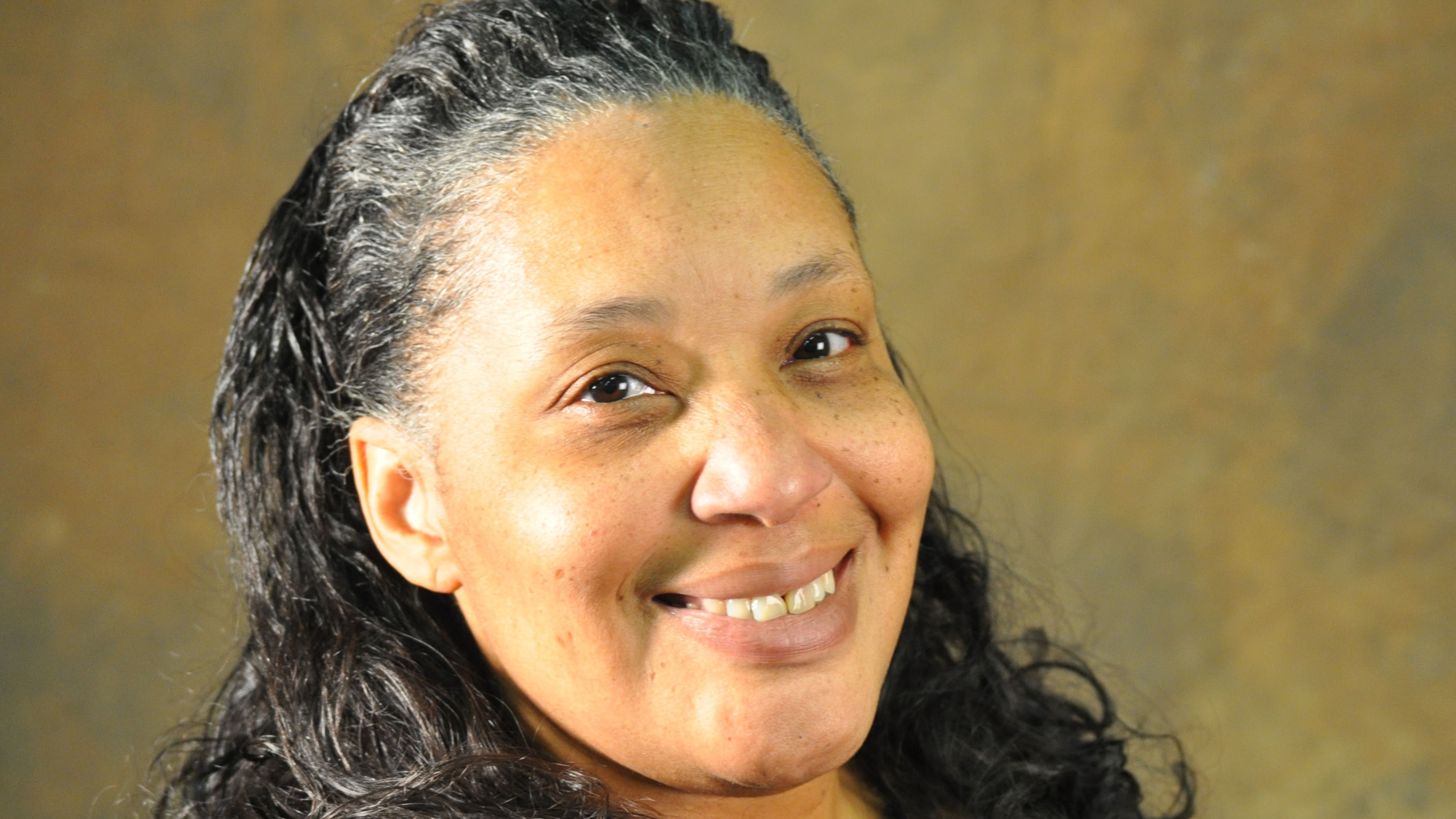 Cheryl F.