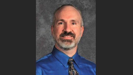 Paul L.