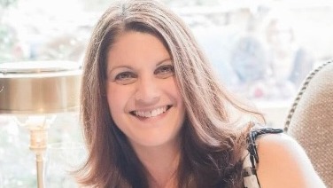 Lisa P.