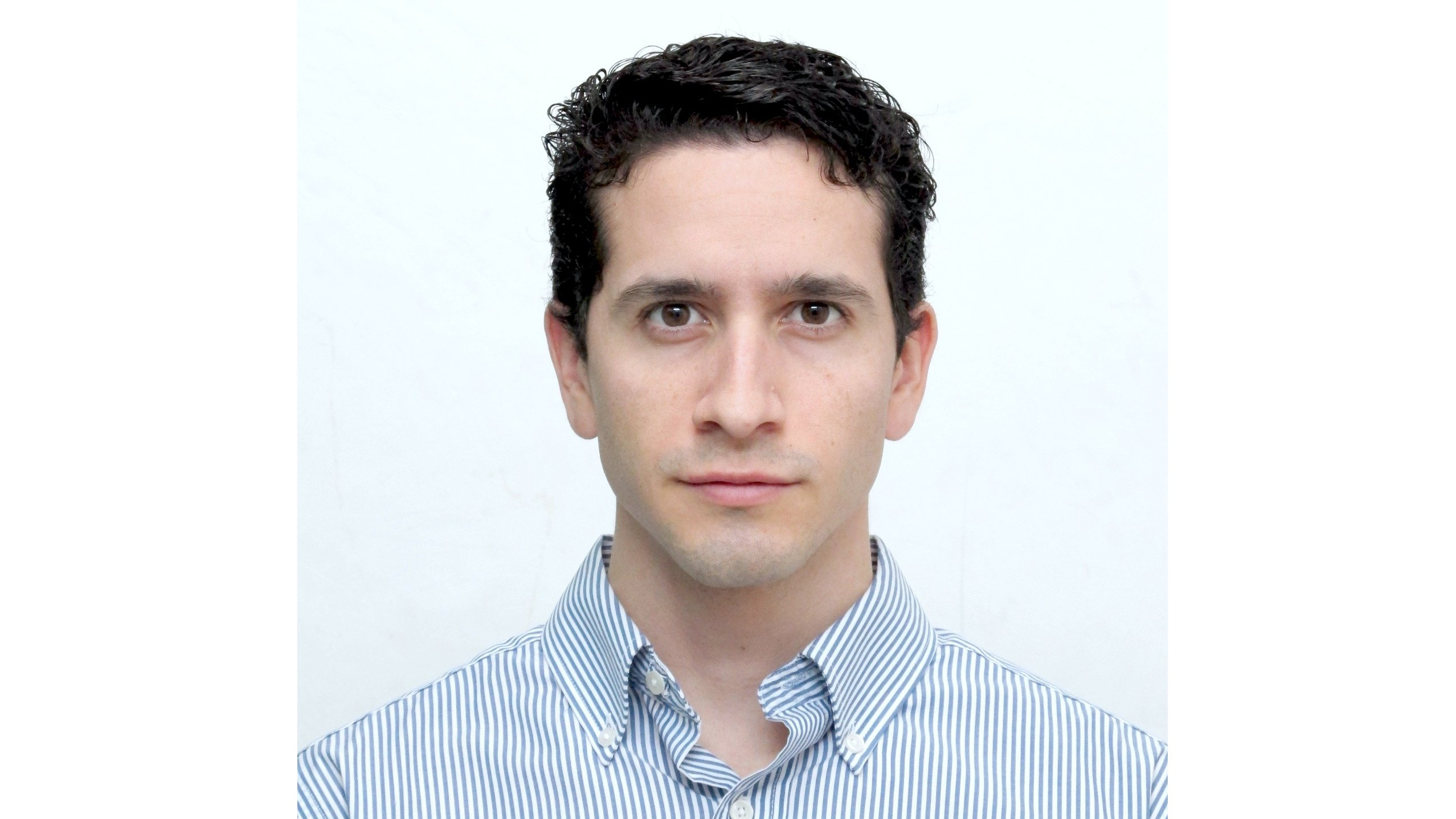 Ernesto N.