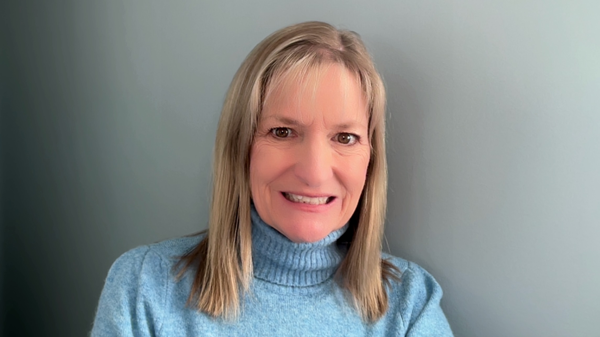 Kathleen M.