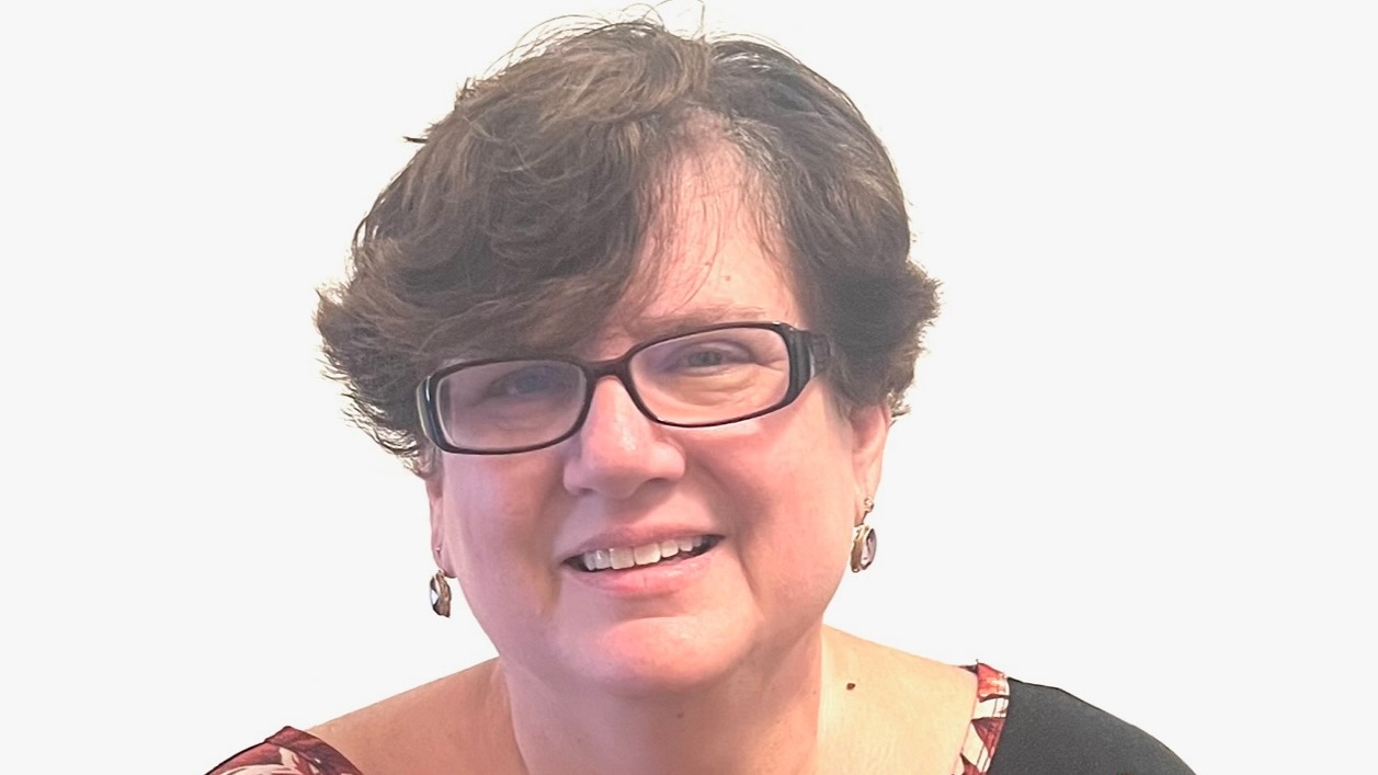 Deidra S.