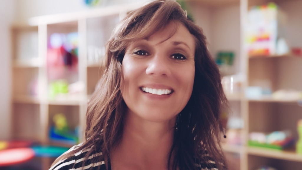 Lori K.