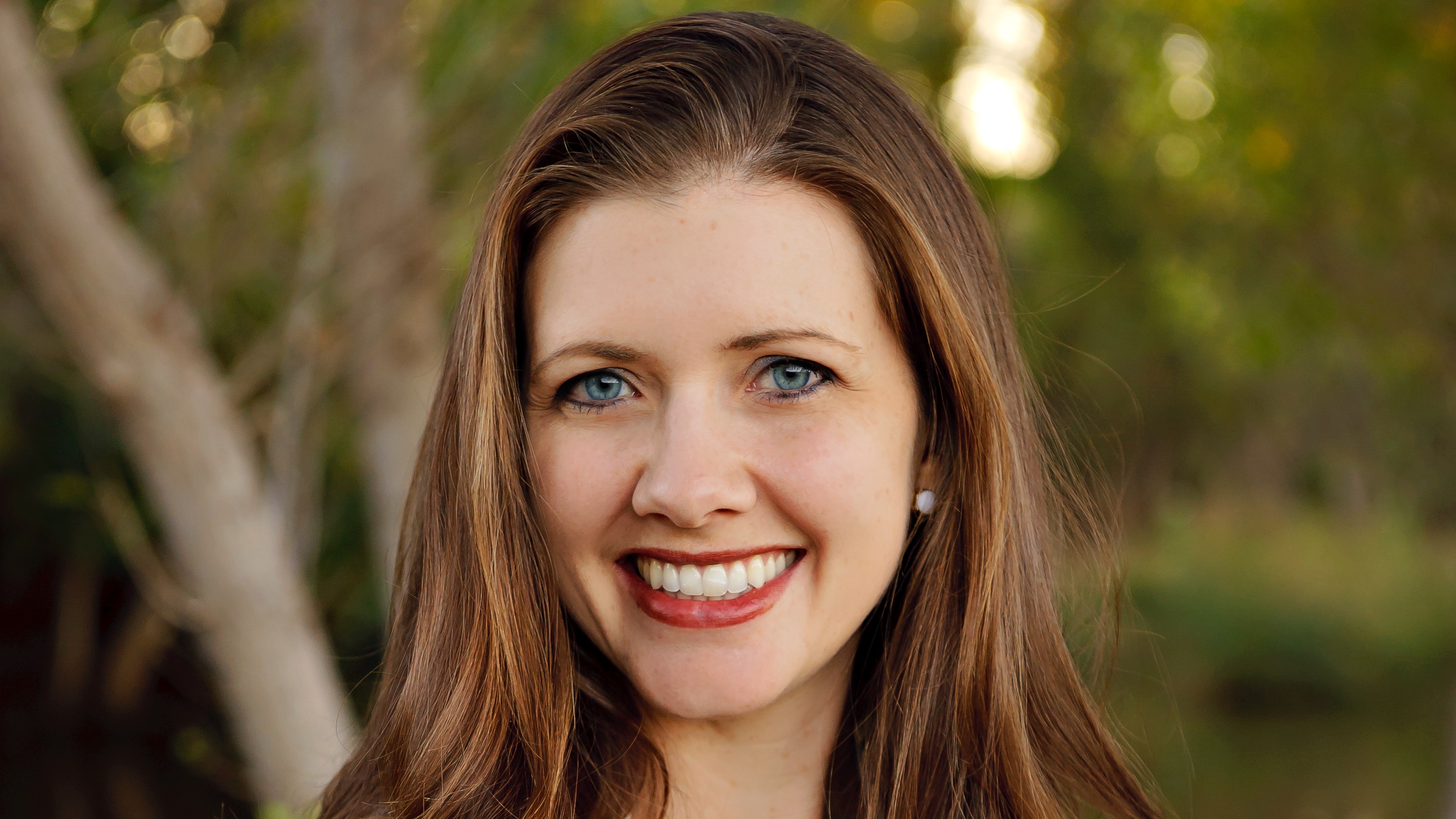 Julie L.